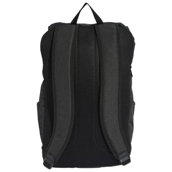 Adidas Τσάντα πλάτης 4Athlts Camper Backpack